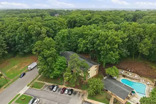 1130 Schaub Dr Dr, Raleigh, NC 27606 - Photo 32