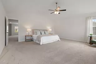 420 Red Cedar Wy, Fuquay Varina, NC 27526 - Photo 20