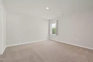 420 Red Cedar Wy, Fuquay Varina, NC 27526 - Photo 24