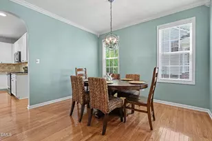 8417 Dunnington Cir, Raleigh, NC 27613 - Photo 6