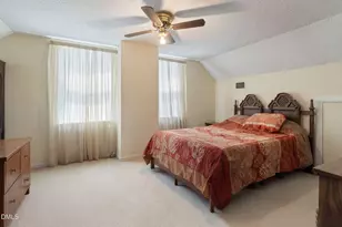 1509 Oak Hl Rd, Oxford, NC 27565 - Photo 34