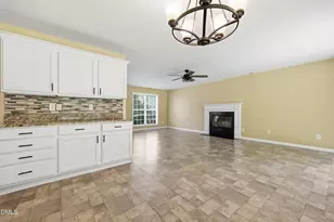 805 Northwood Hills Ave, Durham, NC 27704 - Photo 8