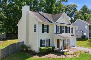 805 Northwood Hills Ave, Durham, NC 27704 - Photo 30