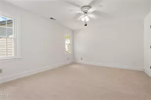 2269 Brisbayne Cir, Raleigh, NC 27615 - Photo 16