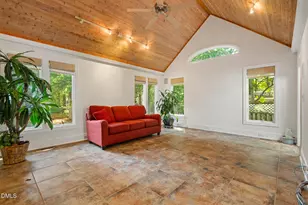 2269 Brisbayne Cir, Raleigh, NC 27615 - Photo 12