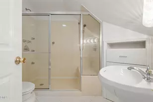 2269 Brisbayne Cir, Raleigh, NC 27615 - Photo 20