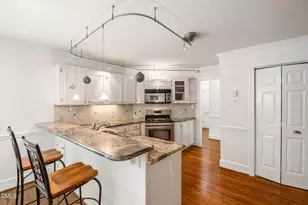 2269 Brisbayne Cir, Raleigh, NC 27615 - Photo 6