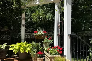 2269 Brisbayne Cir, Raleigh, NC 27615 - Photo 24