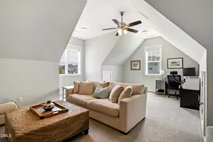1331 Revolution Cir, Raleigh, NC 27603 - Photo 32
