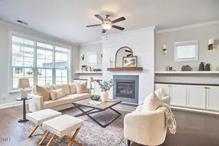 1212 Great Egret Wy, Durham, NC 27713 - Photo 18