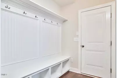 1212 Great Egret Way, Durham, NC 27713 - Photo 28