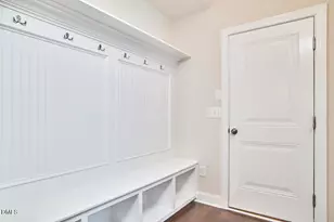 1212 Great Egret Wy, Durham, NC 27713 - Photo 28