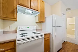 1001 Stennis Way, Durham, NC 27703 - Photo 8