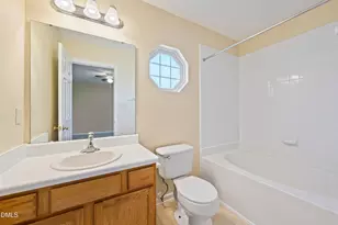1001 Stennis Way, Durham, NC 27703 - Photo 12