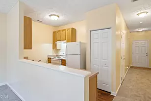 1001 Stennis Way, Durham, NC 27703 - Photo 6