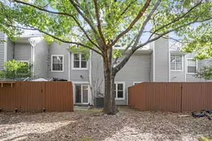 104 Sir Richard Ln, Chapel Hill, NC 27517 - Photo 26