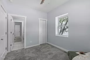 139 Bridge St, Fuquay Varina, NC 27526 - Photo 24