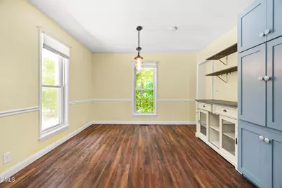 133 Stagecrest Drive, Raleigh, NC 27603 - Photo 10