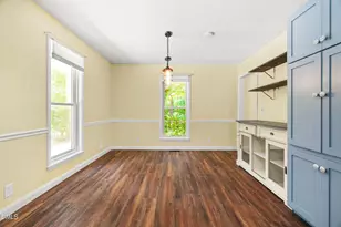 133 Stagecrest Dr, Raleigh, NC 27603 - Photo 10