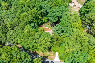 133 Stagecrest Dr, Raleigh, NC 27603 - Photo 36