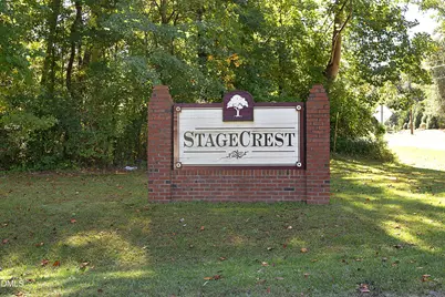 133 Stagecrest Drive, Raleigh, NC 27603 - Photo 40