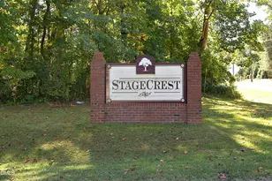 133 Stagecrest Dr, Raleigh, NC 27603 - Photo 40