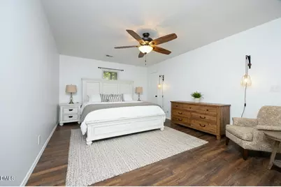 133 Stagecrest Drive, Raleigh, NC 27603 - Photo 18