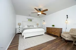 133 Stagecrest Dr, Raleigh, NC 27603 - Photo 18