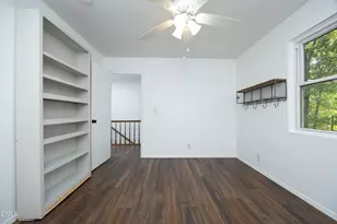 133 Stagecrest Dr, Raleigh, NC 27603 - Photo 26