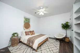 133 Stagecrest Dr, Raleigh, NC 27603 - Photo 24
