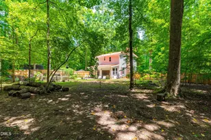 133 Stagecrest Dr, Raleigh, NC 27603 - Photo 34
