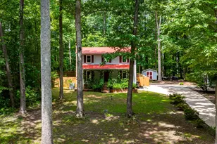 133 Stagecrest Dr, Raleigh, NC 27603 - Photo 2