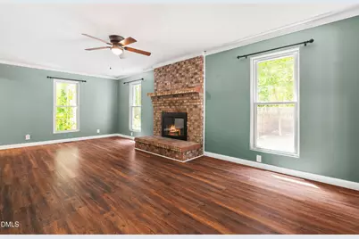 133 Stagecrest Drive, Raleigh, NC 27603 - Photo 12