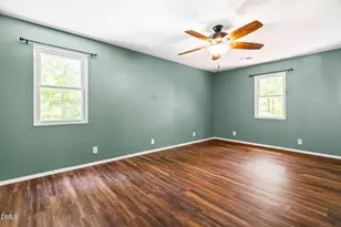 133 Stagecrest Dr, Raleigh, NC 27603 - Photo 20