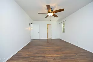133 Stagecrest Dr, Raleigh, NC 27603 - Photo 20
