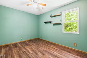 133 Stagecrest Dr, Raleigh, NC 27603 - Photo 26