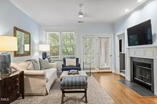 3001 Anderson Dr, Raleigh, NC 27609 - Photo 4