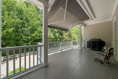 225 Anniston Court, Cary, NC 27519 - Photo 40