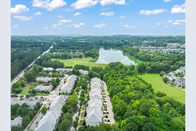 225 Anniston Court, Cary, NC 27519 - Photo 46
