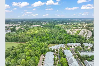 225 Anniston Court, Cary, NC 27519 - Photo 44