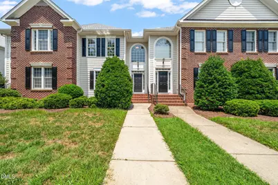 225 Anniston Court, Cary, NC 27519 - Photo 54