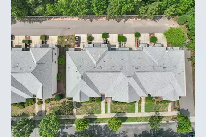 225 Anniston Court, Cary, NC 27519 - Photo 42