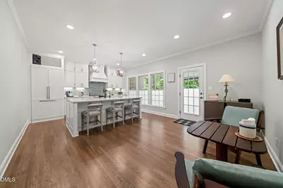 225 Anniston Court, Cary, NC 27519 - Photo 12