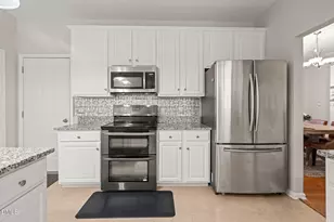 218 Landreth Ct, Durham, NC 27713 - Photo 18