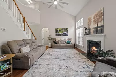 218 Landreth Court, Durham, NC 27713 - Photo 12