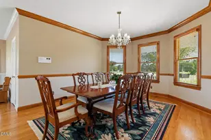 345 Caulton Brown Rd, Lillington, NC 27546 - Photo 10