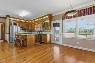 345 Caulton Brown Rd, Lillington, NC 27546 - Photo 12