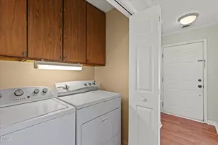 4610 Jacqueline Ln, Raleigh, NC 27616 - Photo 8