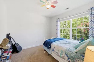 526 Redford Pl Dr, Rolesville, NC 27571 - Photo 20