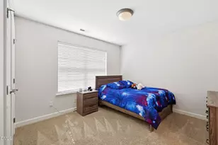 526 Redford Pl Dr, Rolesville, NC 27571 - Photo 24